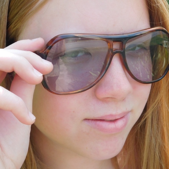 i need glasses for distance